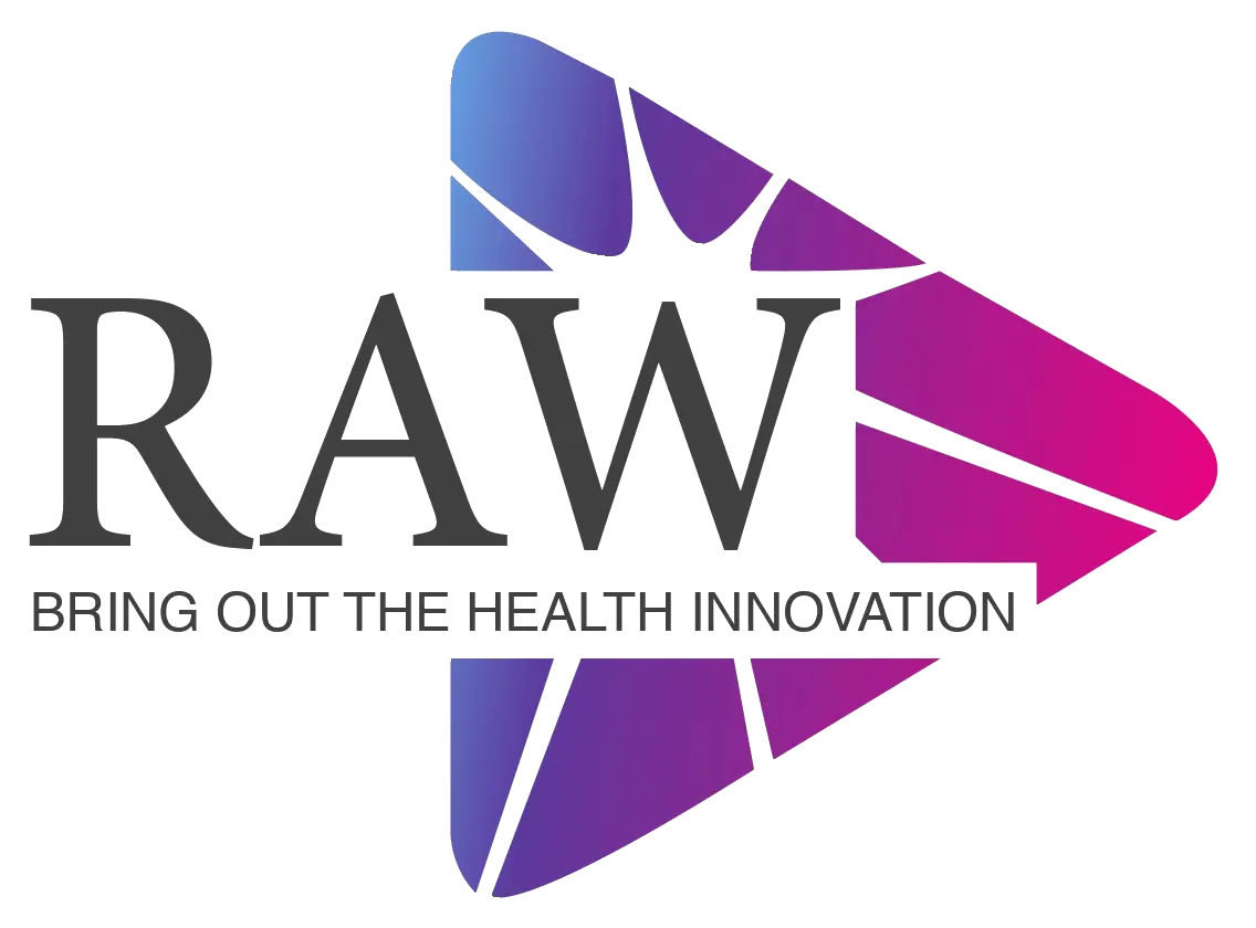 RAW
