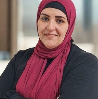 WhatsApp Image 2025-08-09 at 13.00.46_48d80130